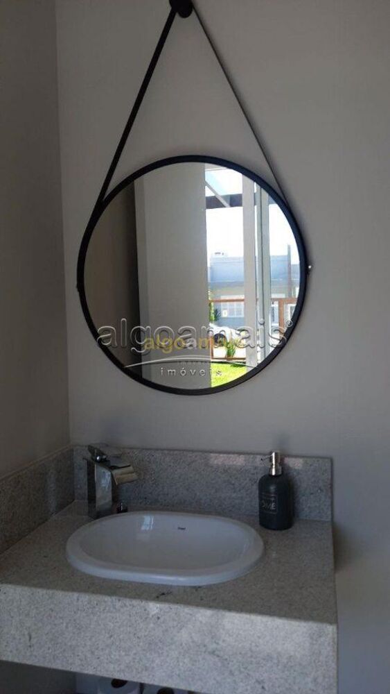 Casa, 3 quartos, 100 m² - Foto 3