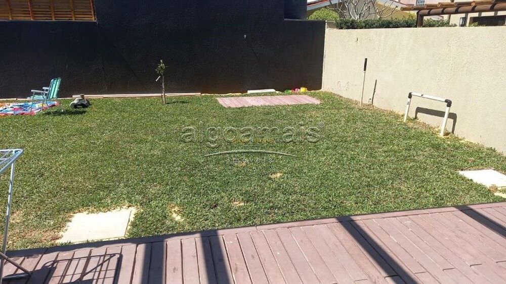 Casa, 3 quartos, 100 m² - Foto 4