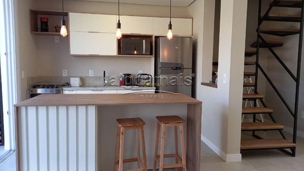 Casa, 3 quartos, 100 m² - Foto 1