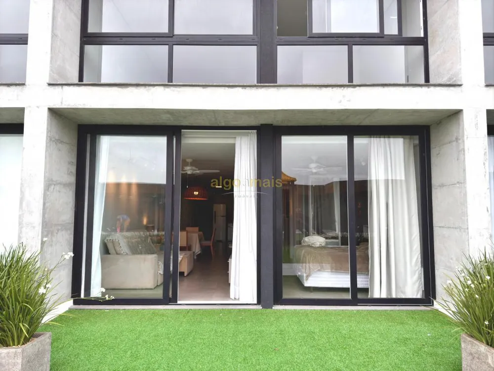 Apartamento, 2 quartos, 75 m² - Foto 1