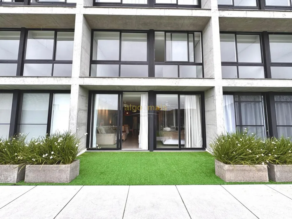 Apartamento, 2 quartos, 75 m² - Foto 4
