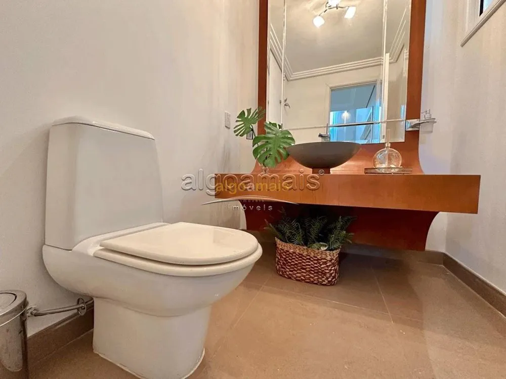 Casa, 3 quartos, 701 m² - Foto 5