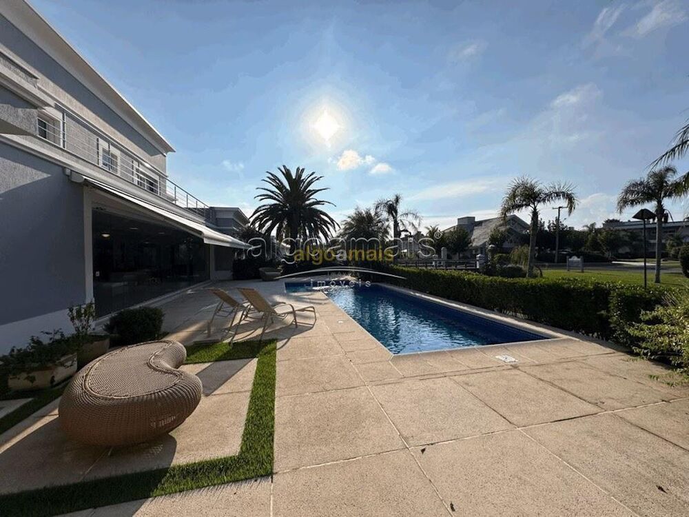 Casa, 3 quartos, 701 m² - Foto 4