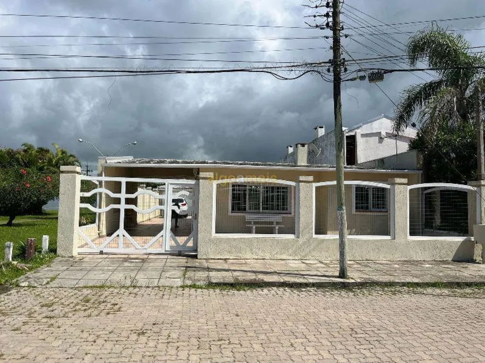 Casa de Condomínio, 3 quartos - Foto 12