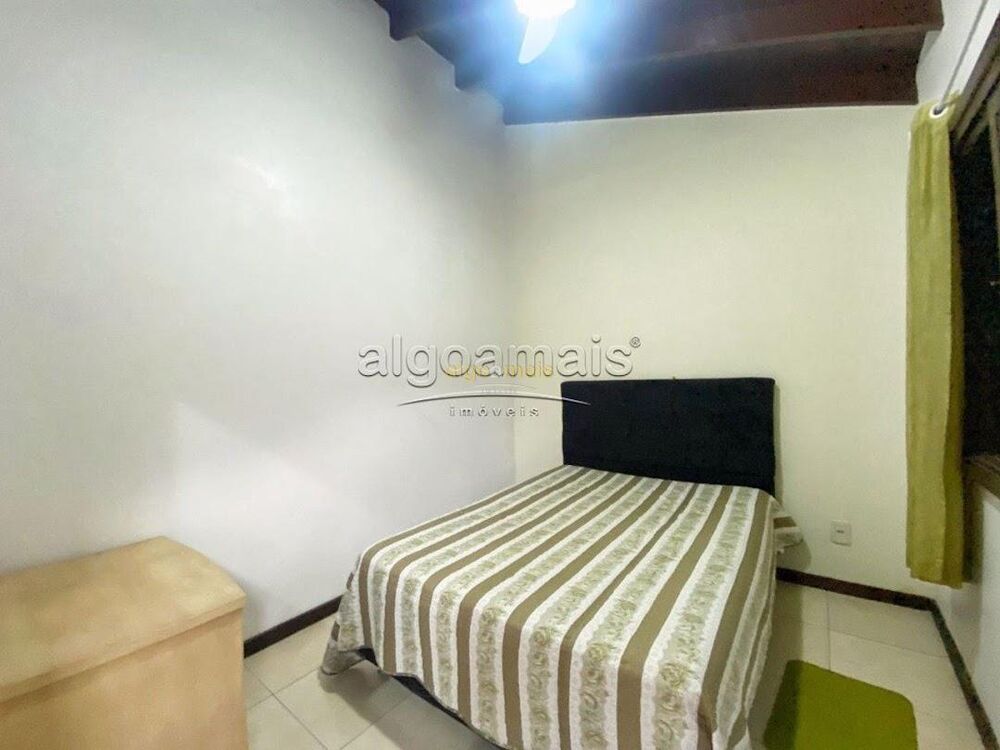 Casa, 5 quartos, 150 m² - Foto 3