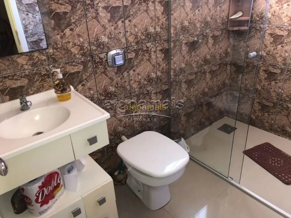 Casa, 3 quartos, 160 m² - Foto 5