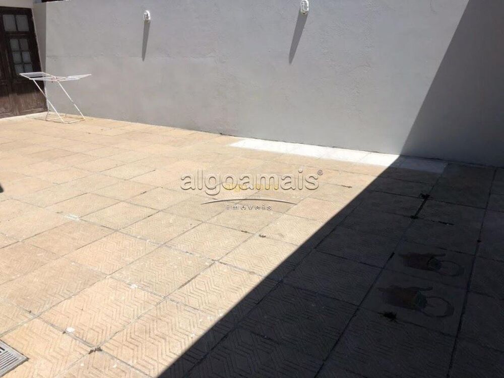 Casa, 3 quartos, 160 m² - Foto 4