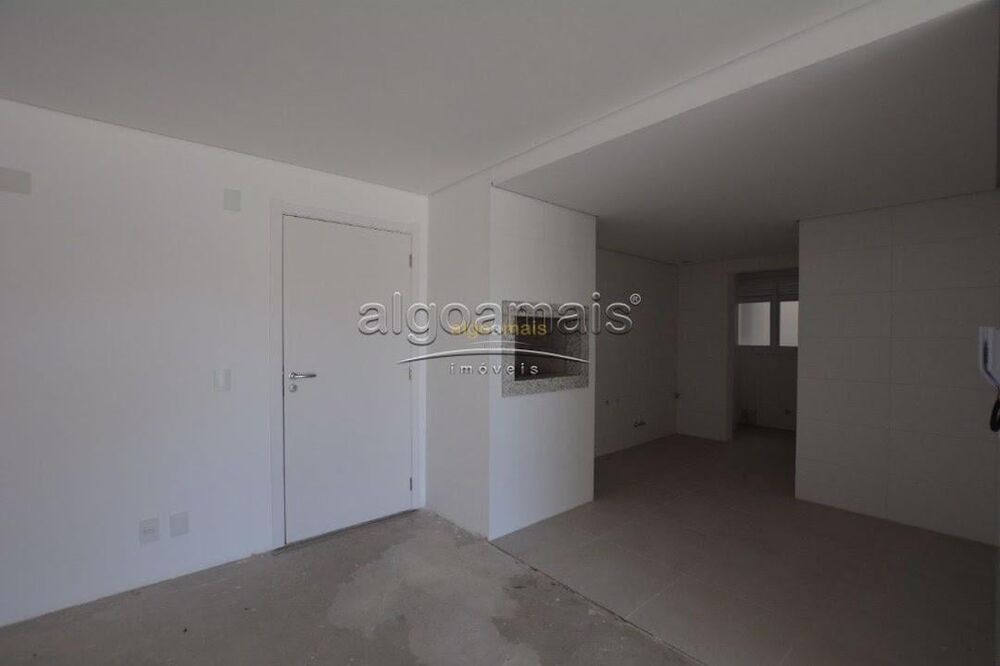 Apartamento, 3 quartos, 194 m² - Foto 2