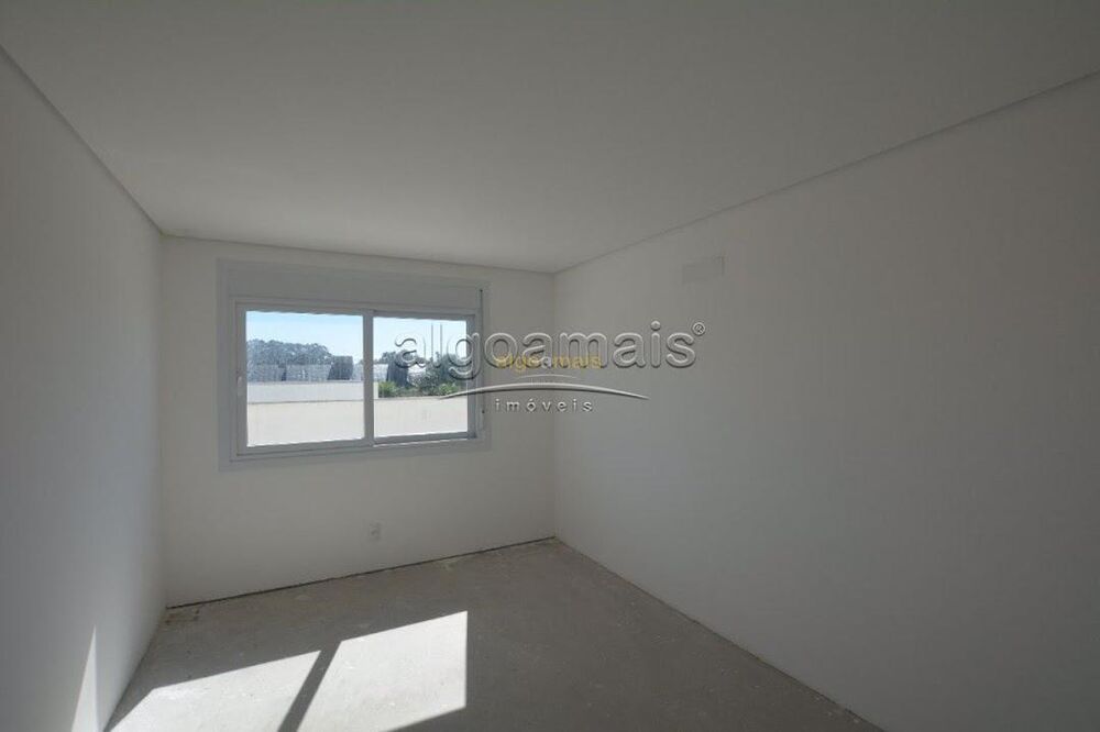 Apartamento, 3 quartos, 194 m² - Foto 3