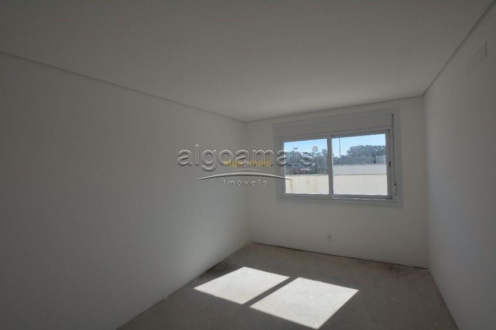 Apartamento, 3 quartos, 194 m² - Foto 1