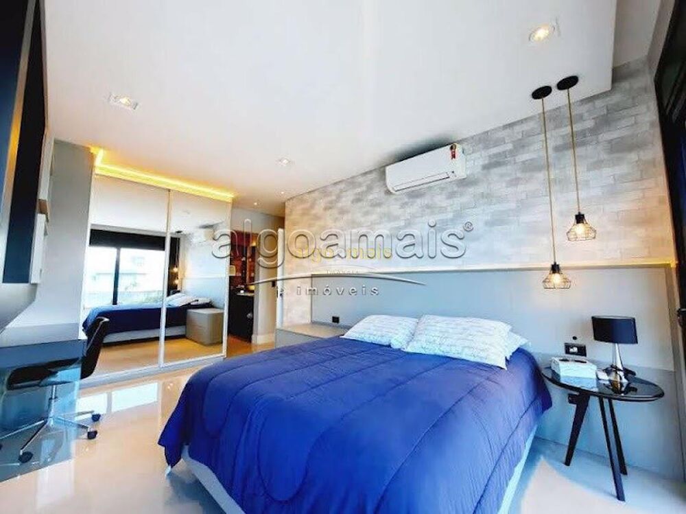 Casa de Condomínio, 5 quartos - Foto 16