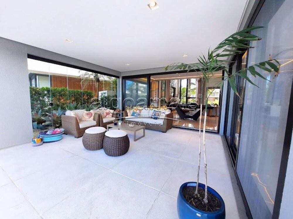 Casa de Condomínio, 5 quartos - Foto 11