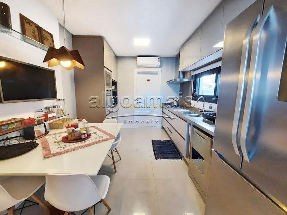 Casa de Condomínio, 5 quartos - Foto 10