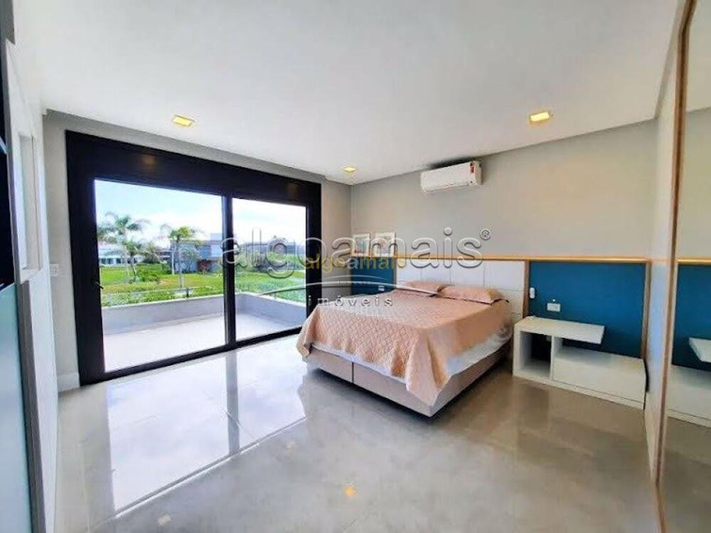 Casa de Condomínio, 5 quartos - Foto 19
