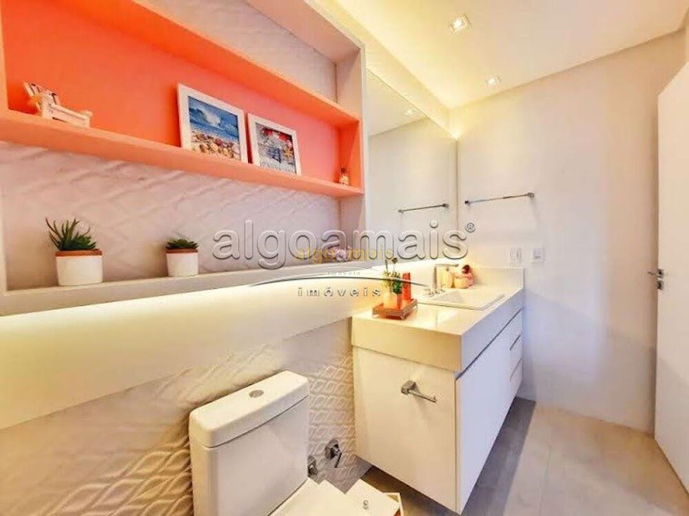 Casa de Condomínio, 5 quartos - Foto 17