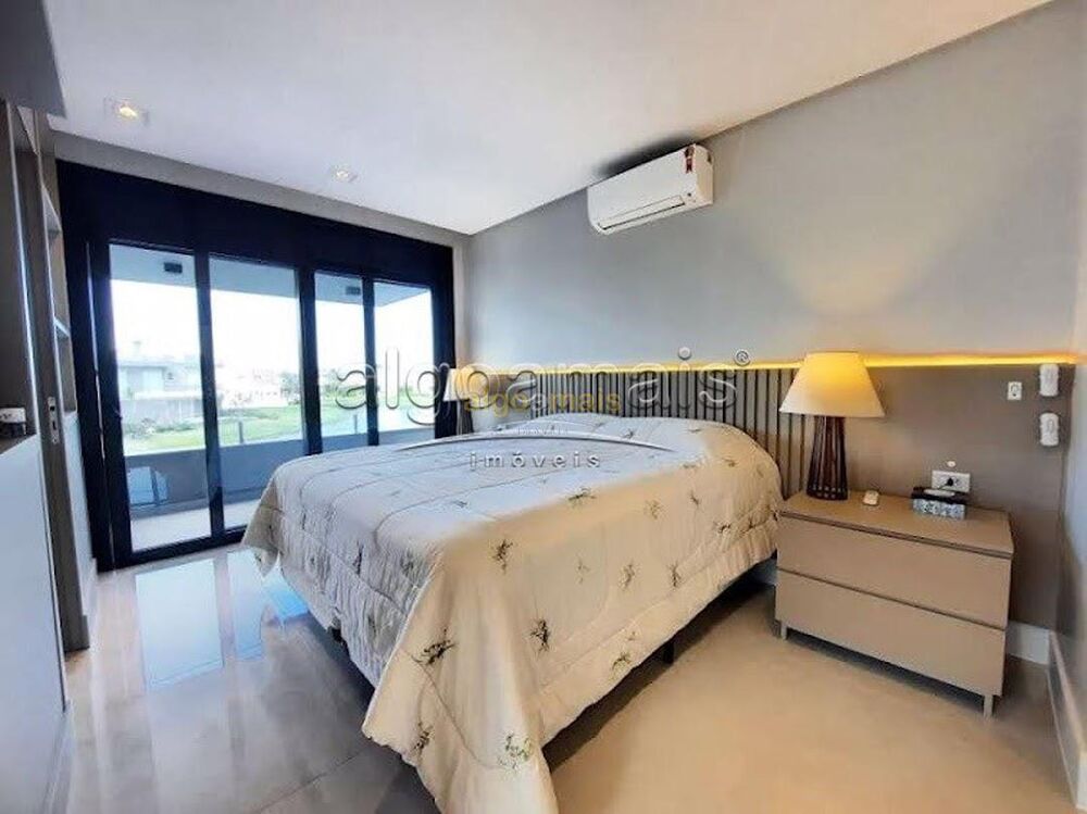 Casa de Condomínio, 5 quartos - Foto 22