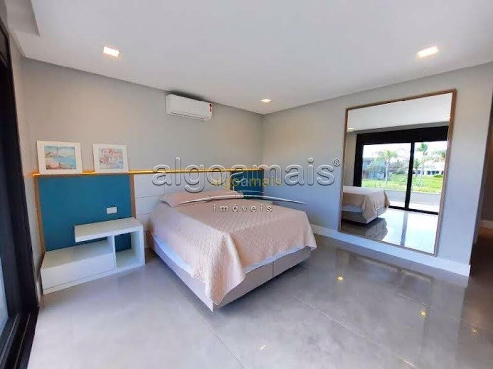 Casa de Condomínio, 5 quartos - Foto 20