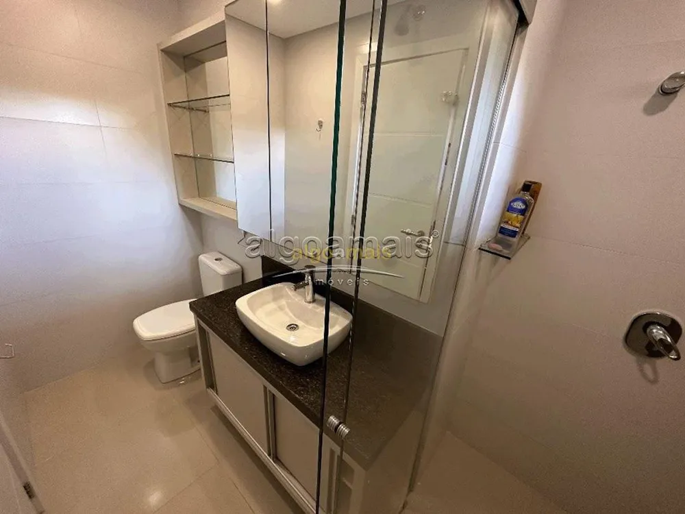 Casa, 5 quartos, 280 m² - Foto 2