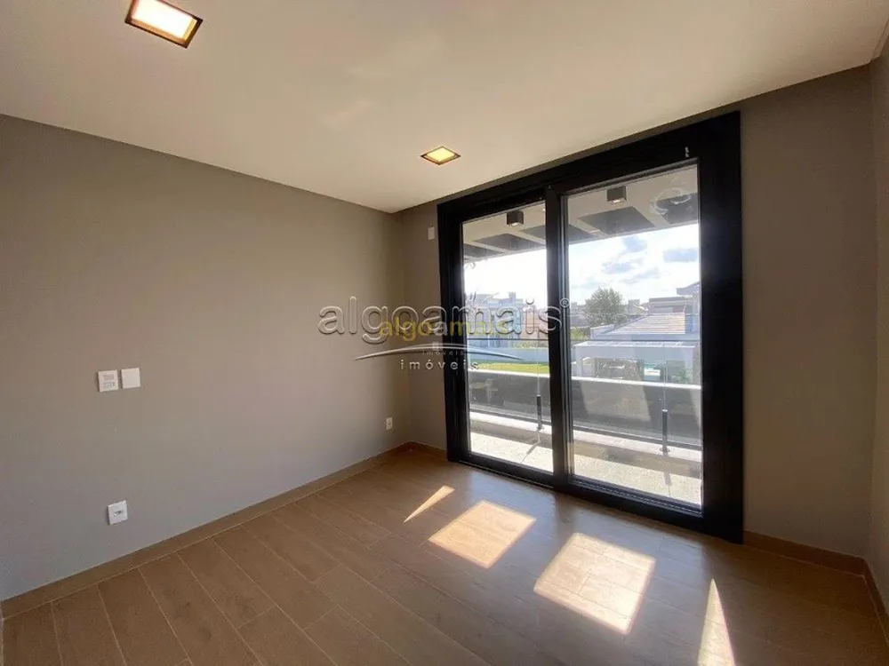 Casa de Condomínio, 5 quartos - Foto 4