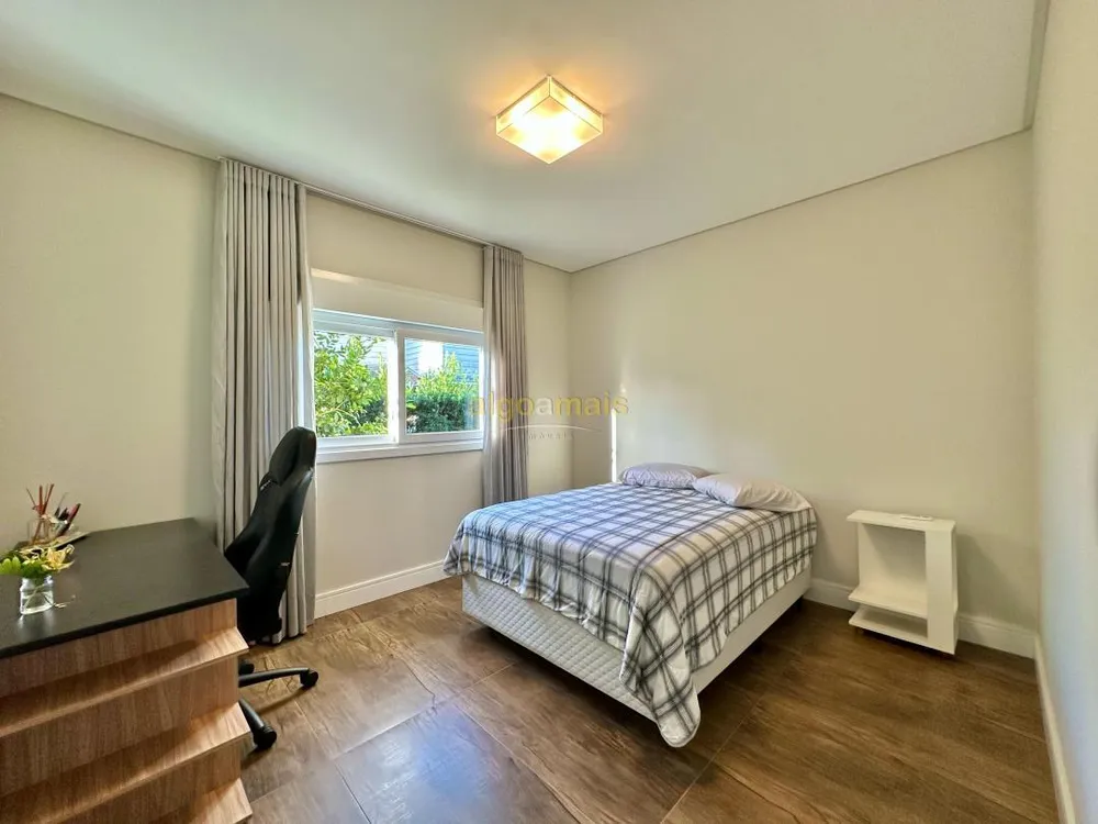 Casa de Condomínio, 5 quartos - Foto 3