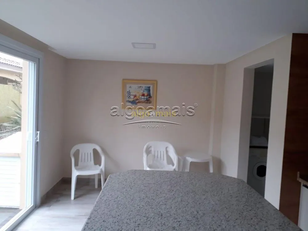 Casa de Condomínio, 5 quartos - Foto 6