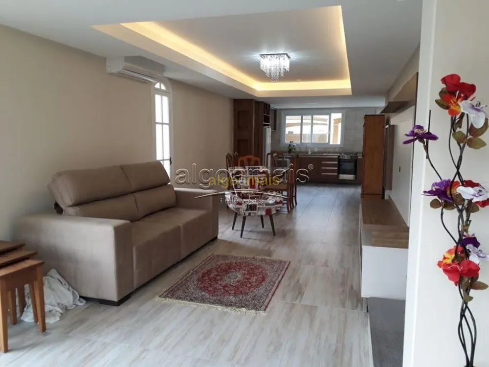Casa de Condomínio, 5 quartos - Foto 4