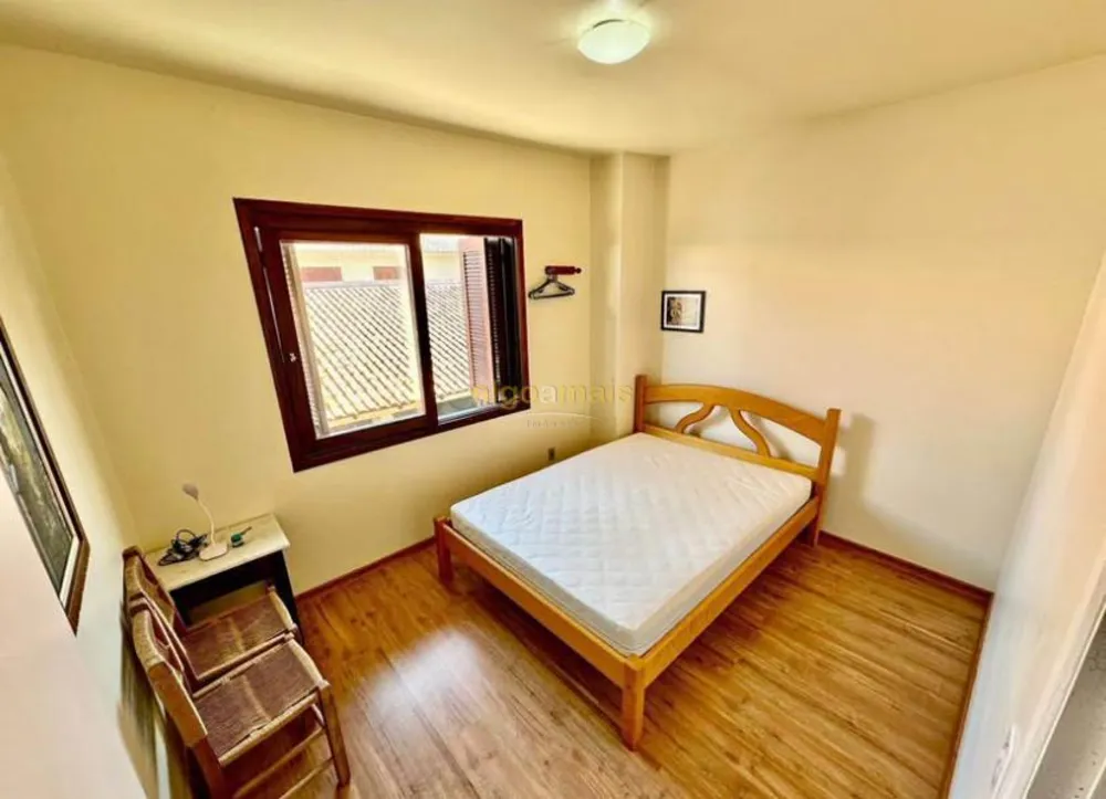 Casa, 2 quartos, 80 m² - Foto 1