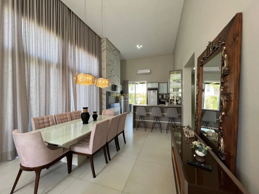 Casa, 2 quartos, 80 m² - Foto 6