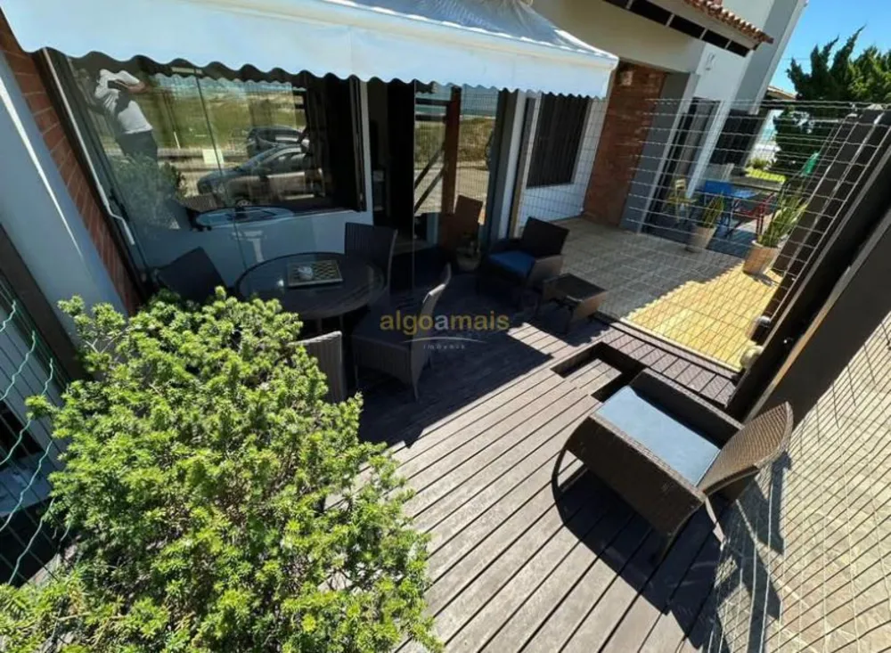 Casa, 2 quartos, 80 m² - Foto 7
