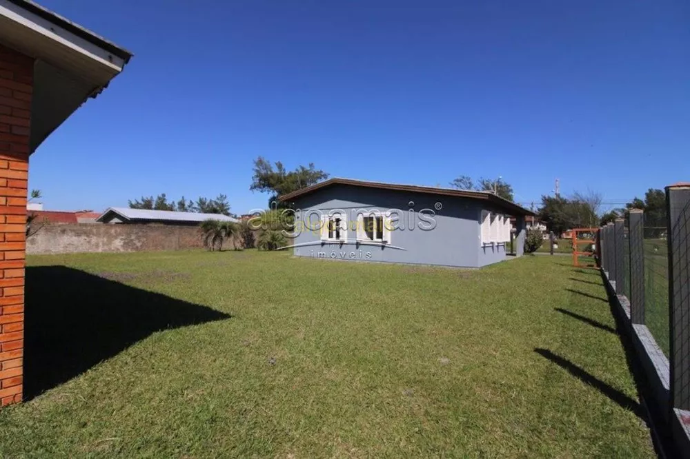 Casa, 3 quartos, 160 m² - Foto 7