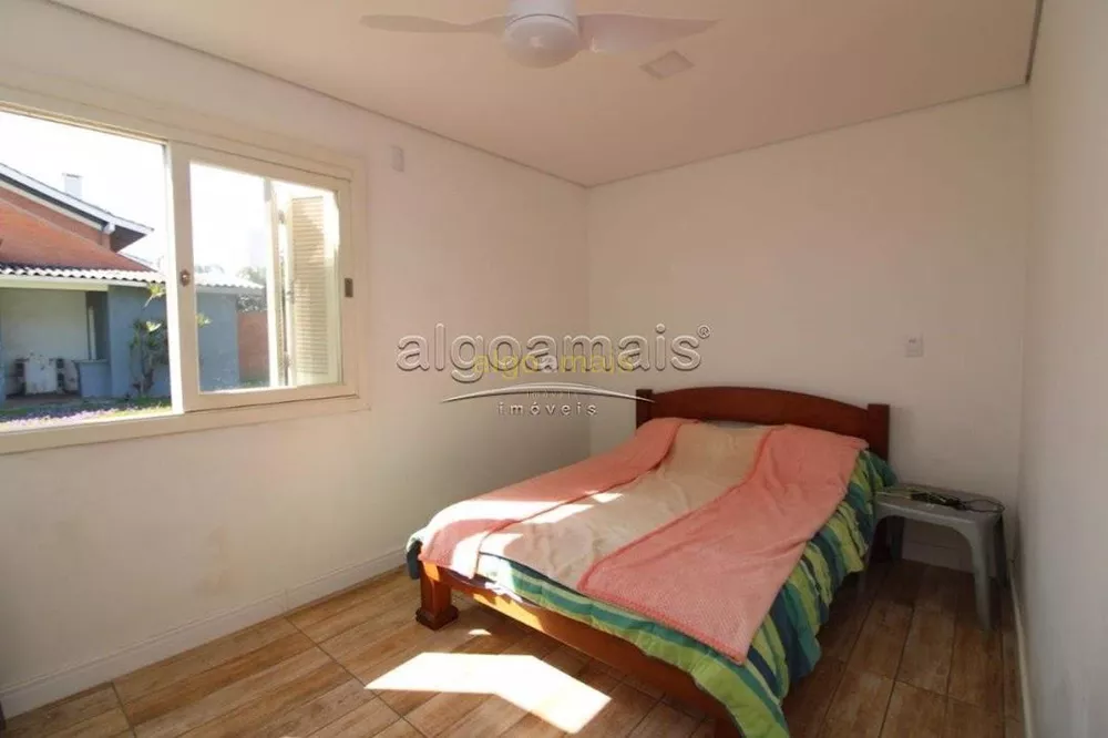Casa, 3 quartos, 160 m² - Foto 3