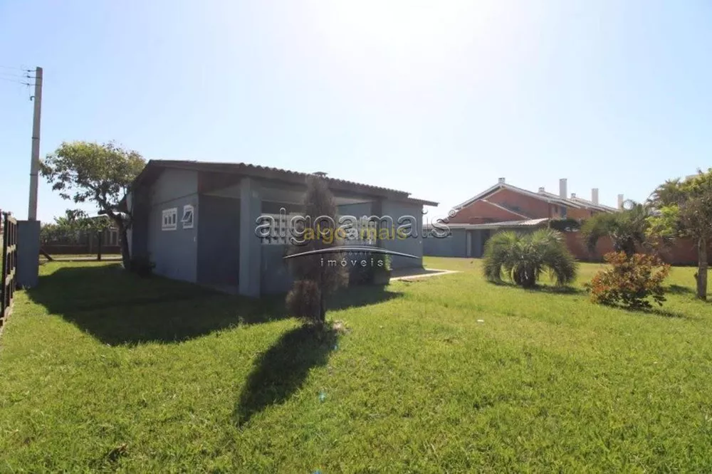 Casa, 3 quartos, 160 m² - Foto 8