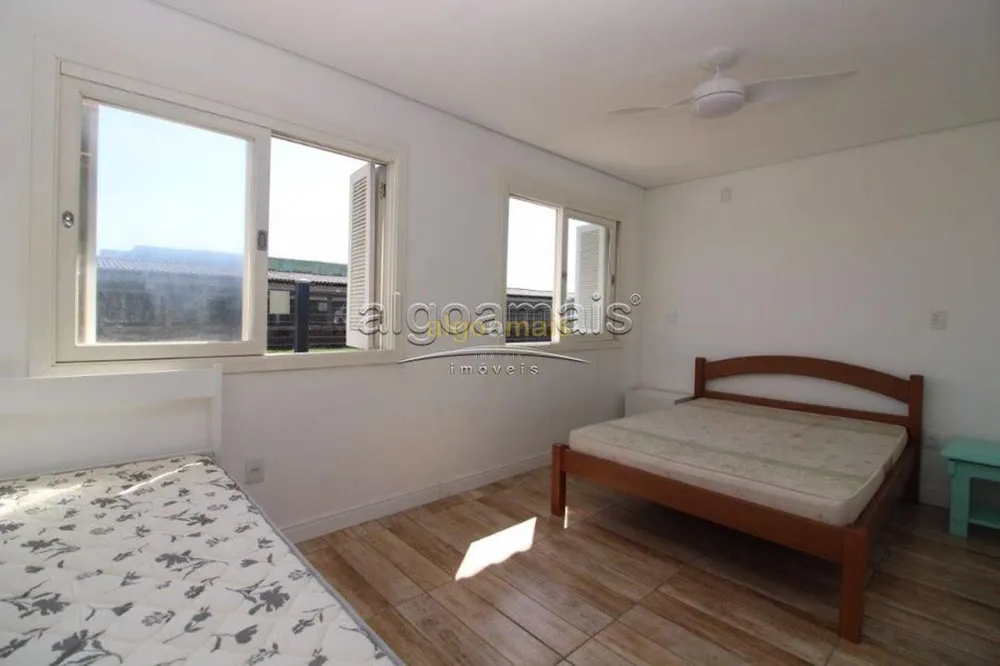 Casa, 3 quartos, 160 m² - Foto 10