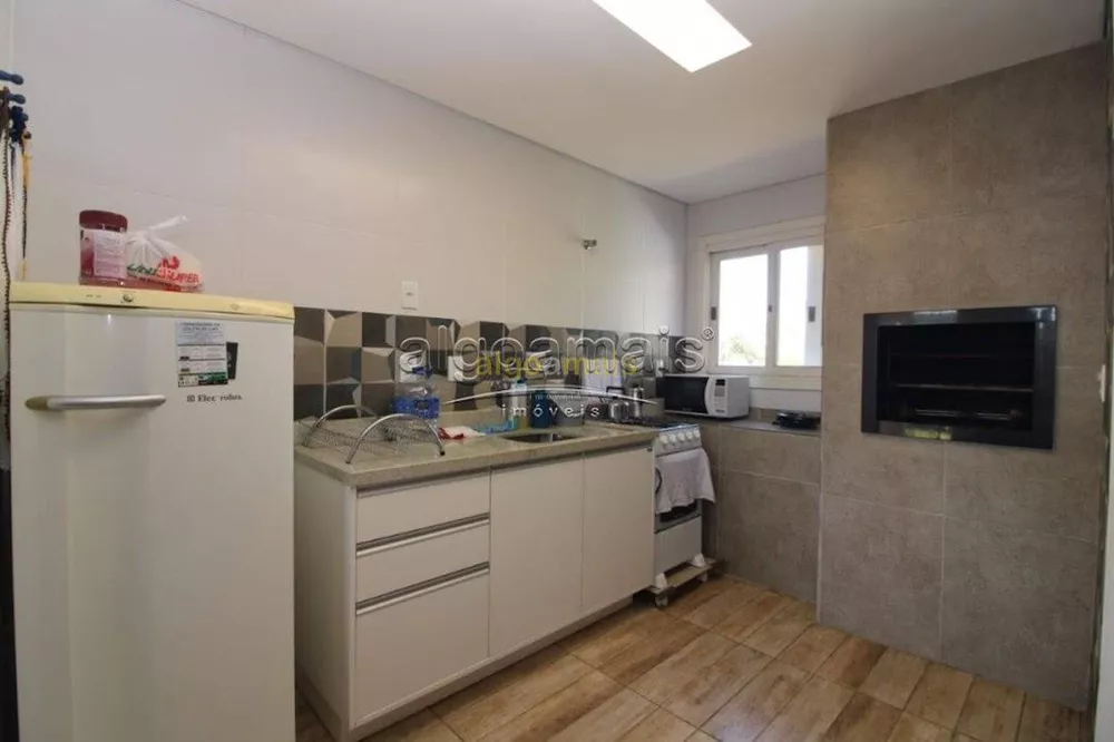 Casa, 3 quartos, 160 m² - Foto 5
