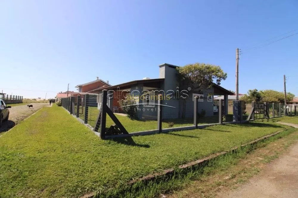 Casa, 3 quartos, 160 m² - Foto 6