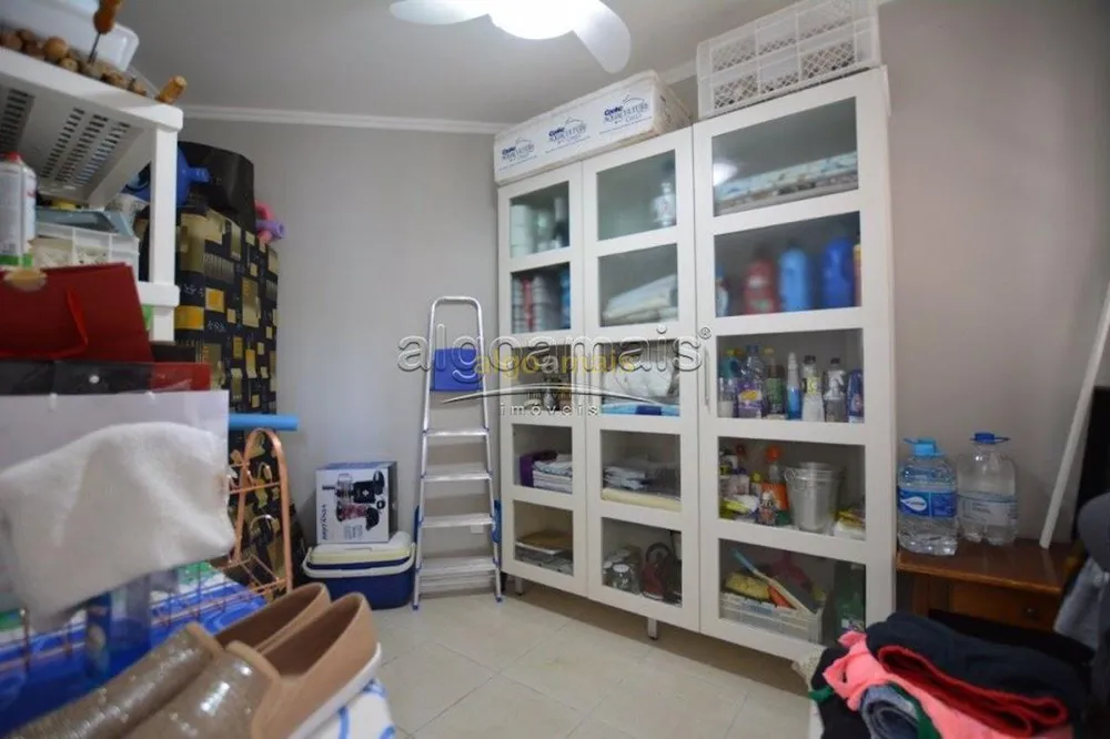 Casa, 4 quartos, 380 m² - Foto 4