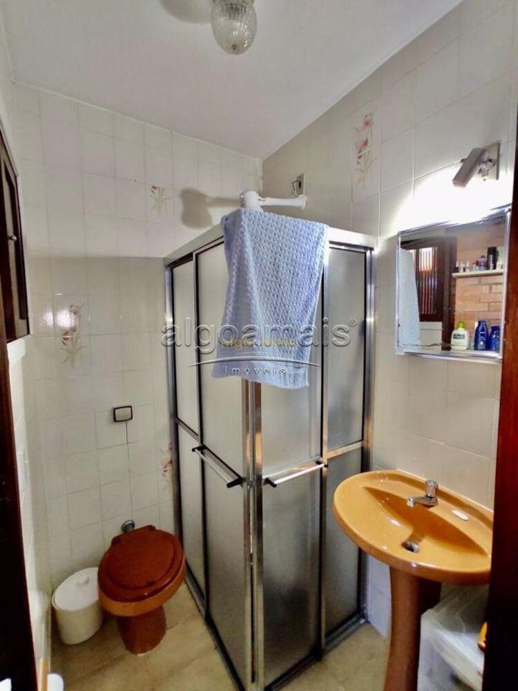 Casa, 4 quartos - Foto 3