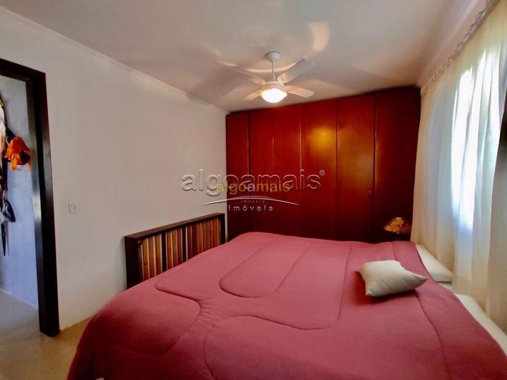 Casa, 4 quartos - Foto 4