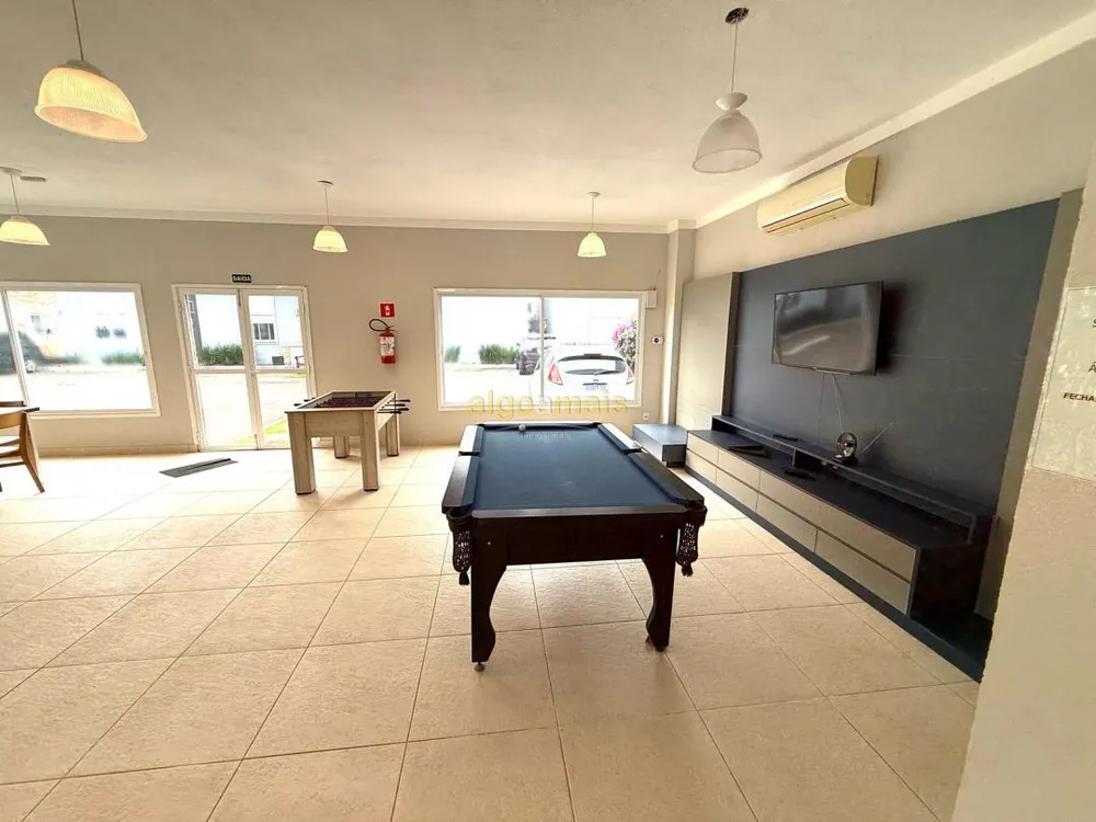 Apartamento, 3 quartos, 88 m² - Foto 9