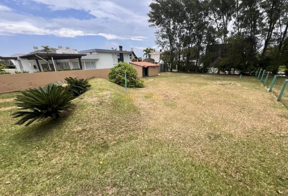 Apartamento, 3 quartos, 88 m² - Foto 5