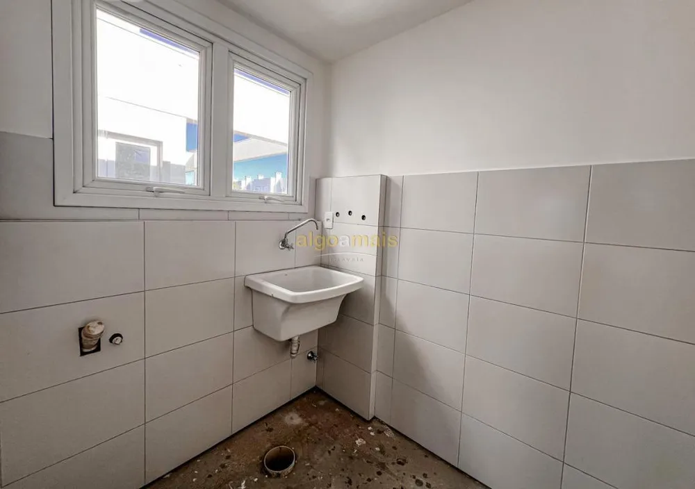 Apartamento, 3 quartos, 88 m² - Foto 3