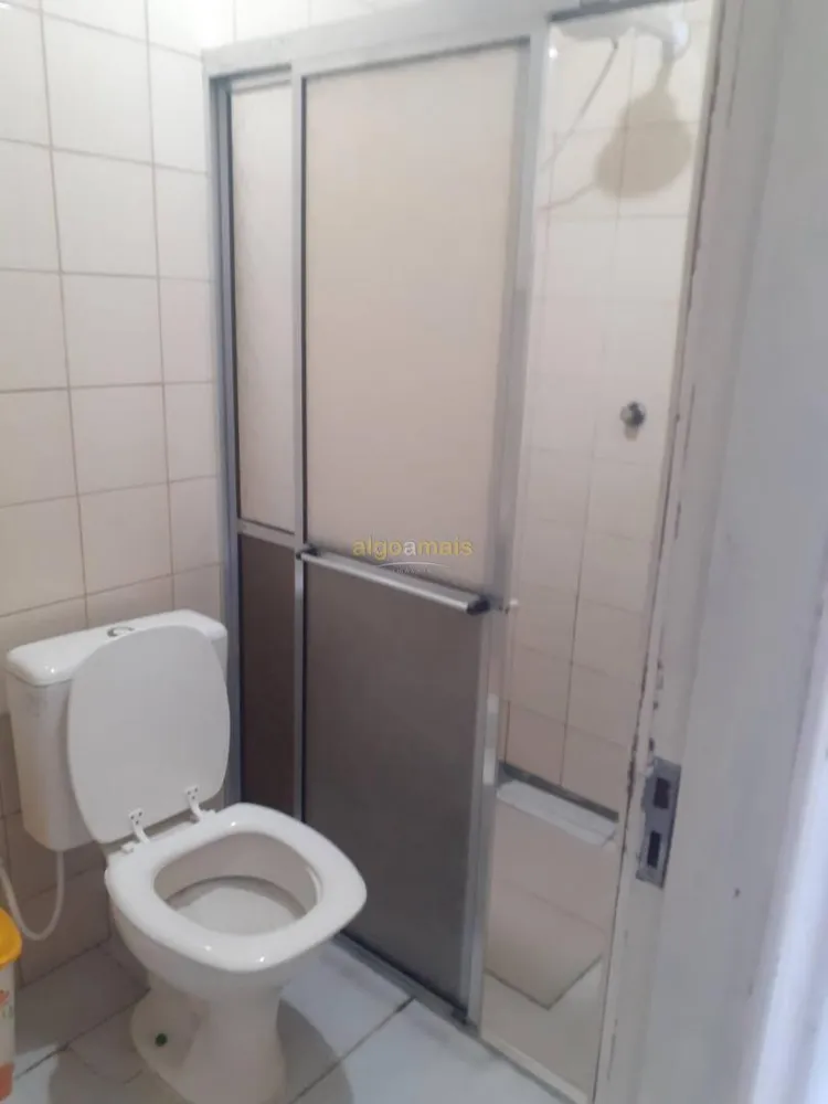 Casa, 2 quartos, 166 m² - Foto 11