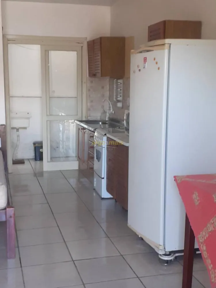 Casa, 2 quartos, 166 m² - Foto 8