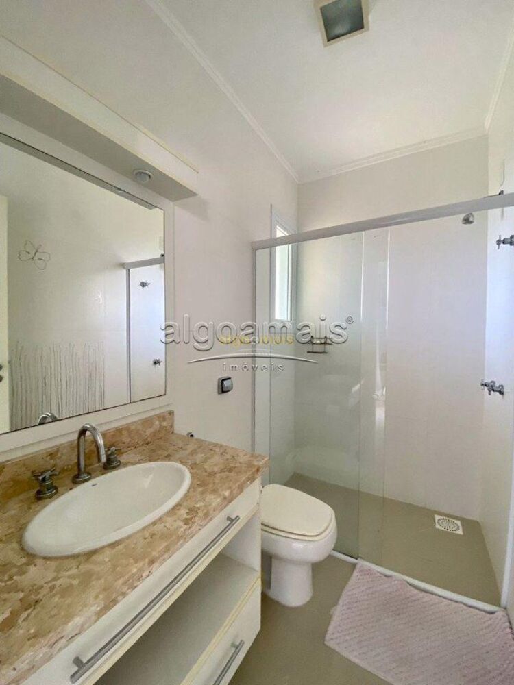 Casa de Condomínio, 4 quartos - Foto 25
