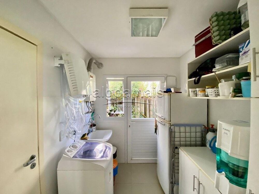 Casa de Condomínio, 4 quartos - Foto 47