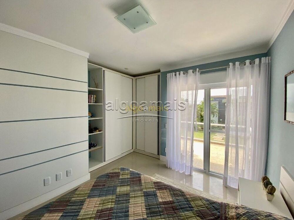 Casa de Condomínio, 4 quartos - Foto 40