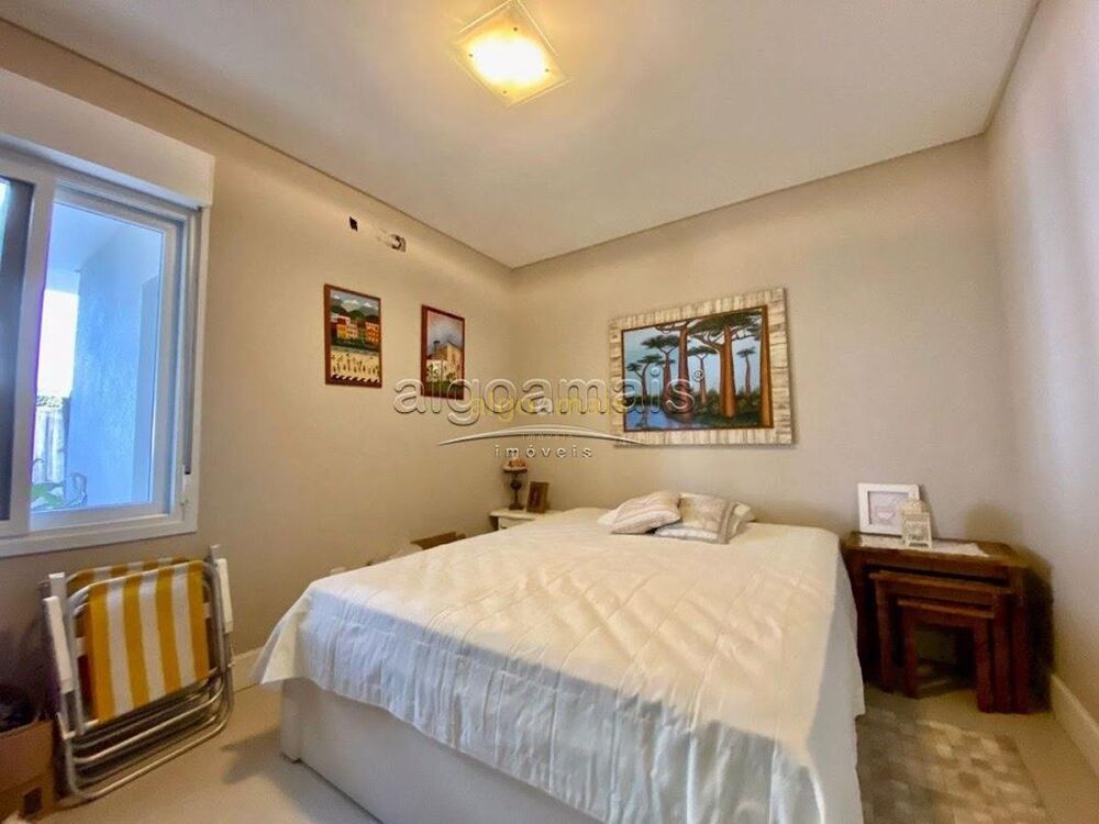 Casa de Condomínio, 4 quartos - Foto 41