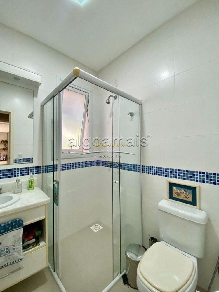 Casa de Condomínio, 4 quartos - Foto 15