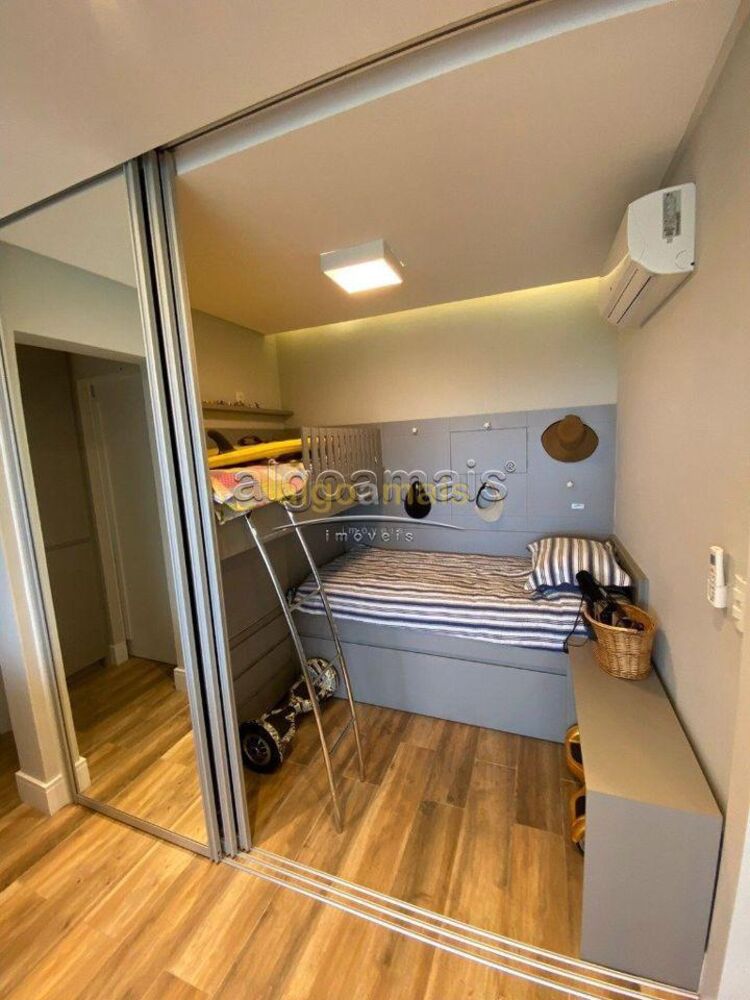 Casa de Condomínio, 1 quarto - Foto 3