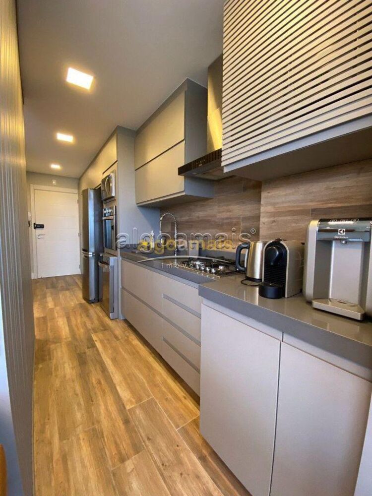 Casa de Condomínio, 1 quarto - Foto 4